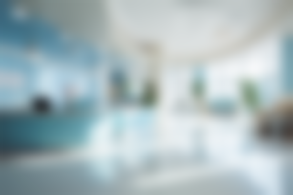 {卫东博美医疗美容医院