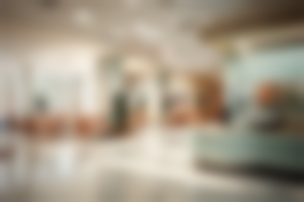 中山艺美铜程医疗美容诊所