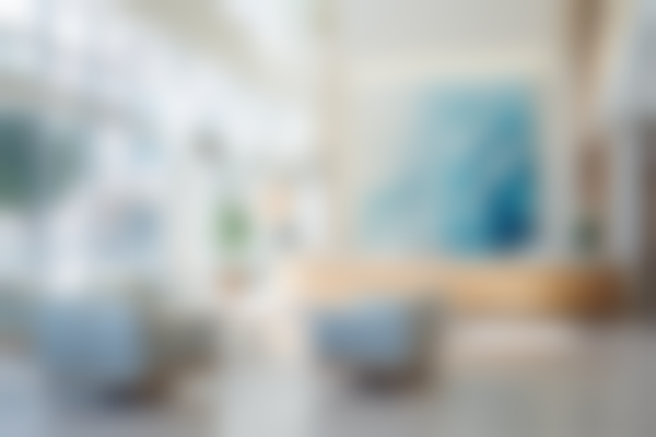 {邯郸金皇后医疗美容诊所