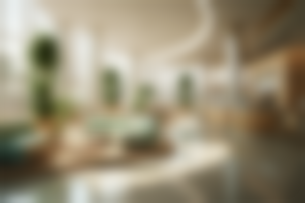 {厦门思明星妍整形外科门诊部