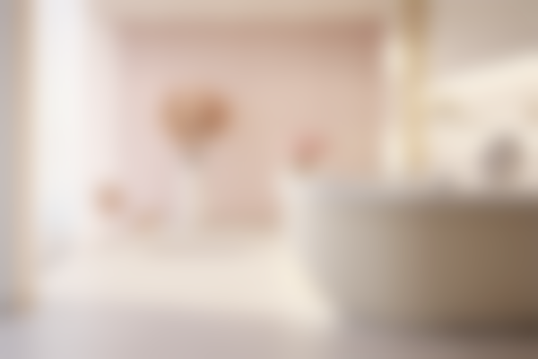 达州甄美医疗美容