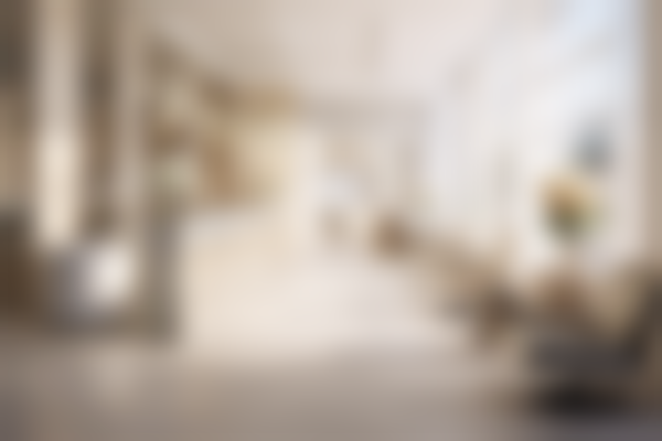 广州李治良牙科诊所