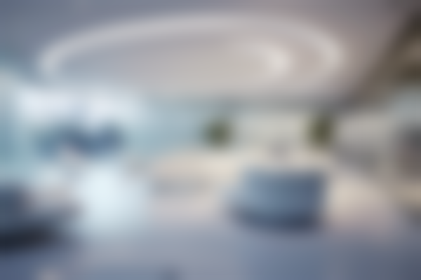 桐城德尔美客医疗美容门诊部