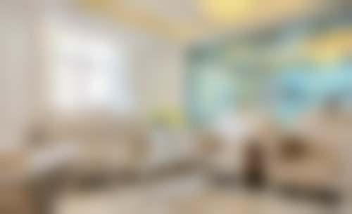 龙鹏辉医生预约挂号