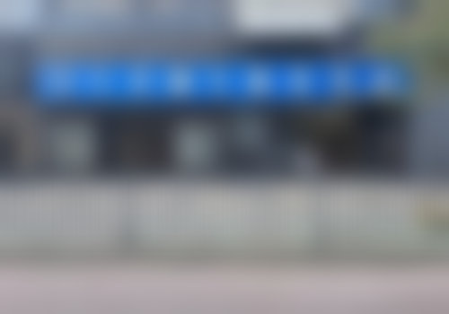 厦门万禾丽生思明医疗美容诊所真实实例