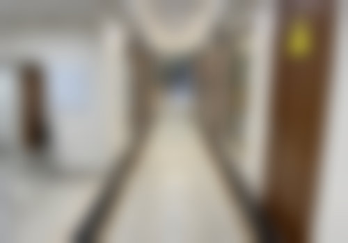 厦门万禾丽生思明医疗美容诊所地址电话和预约挂号方式