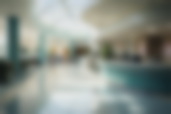 {昆明泛美泓涵医疗美容诊所