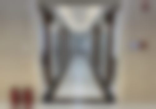 厦门万禾丽生思明医疗美容诊所医生名单和介绍