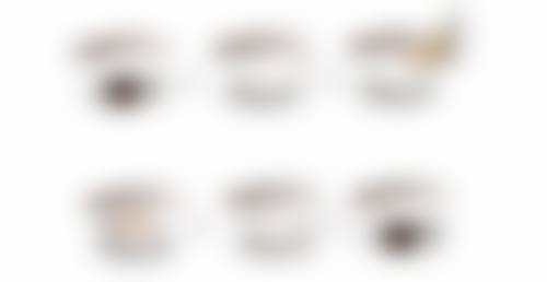 胡寅医生执医荣誉