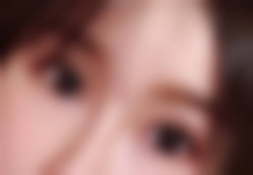 胡寅医生预约挂号