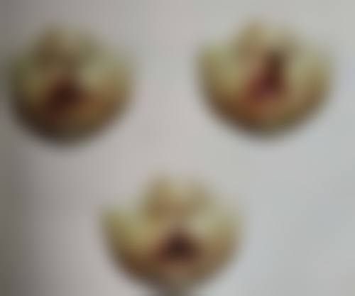 孙祖斌医生口碑评价及真人实例