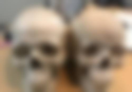 杨凡医生口碑评价及真人实例