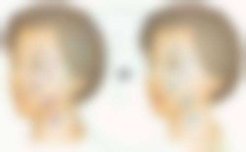 五、广州李治良牙科诊所特色项目及技术优势