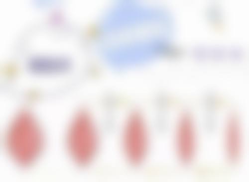 六、广州李治良牙科诊所收费价格表/收费标准