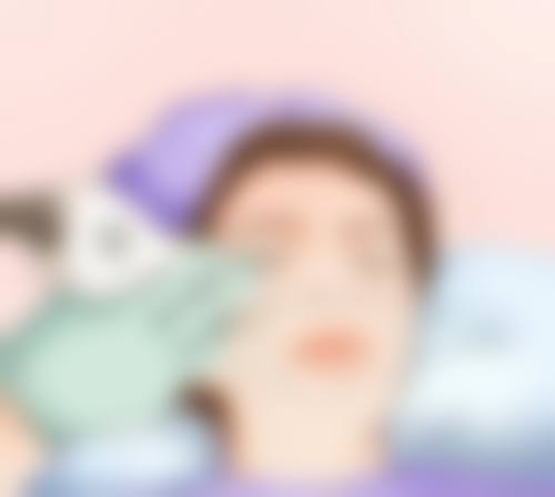 济州岛皮肤科需要预约吗？多数正规机构需提前预约，支持微信、官网、电话等多种渠道