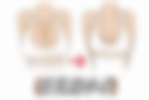 孙祖斌医生技术优势