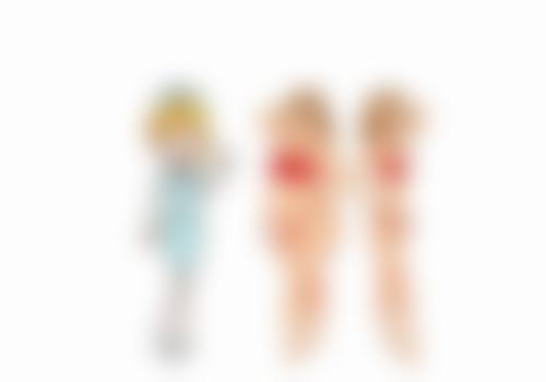 杨凡医生价格表