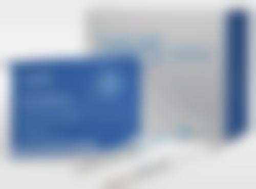 应城市中医医院地址电话及来院路线