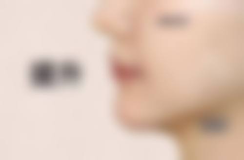 四、杭州云系医疗美容医院的环境与设施如何体现正规性