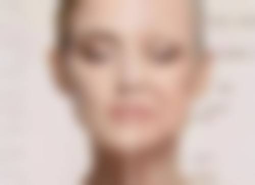 达州甄美医疗美容简介