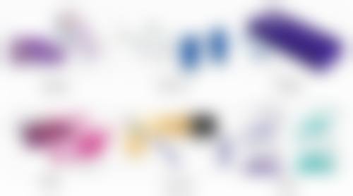 杨凡医生执医荣誉