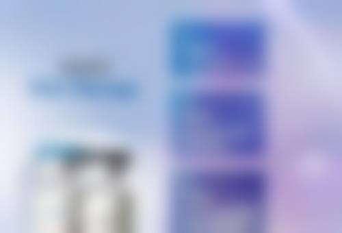 孙祖斌医生执医荣誉