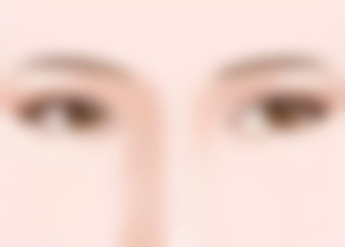 应城市中医医院基础信息