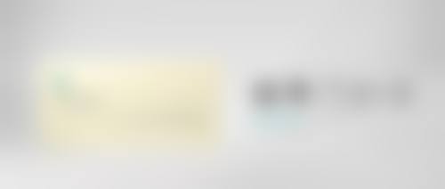 孙祖斌医生坐诊医院