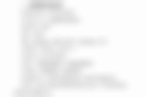 孙祖斌医生预约挂号