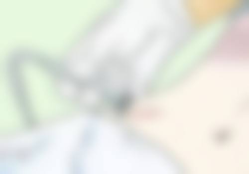 孙祖斌医生擅长项目