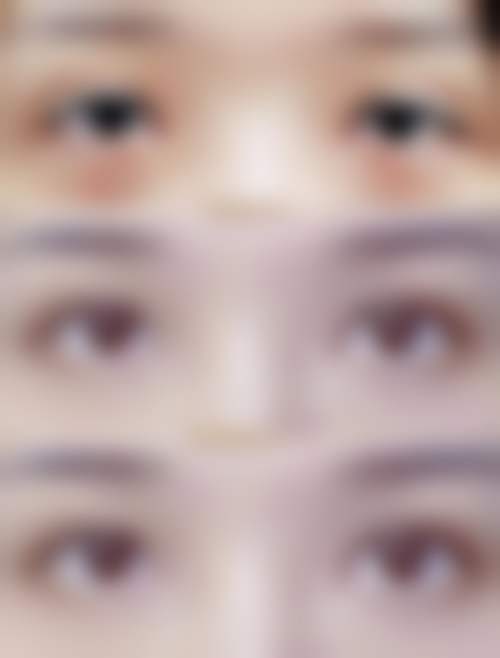 胡寅医生价格表