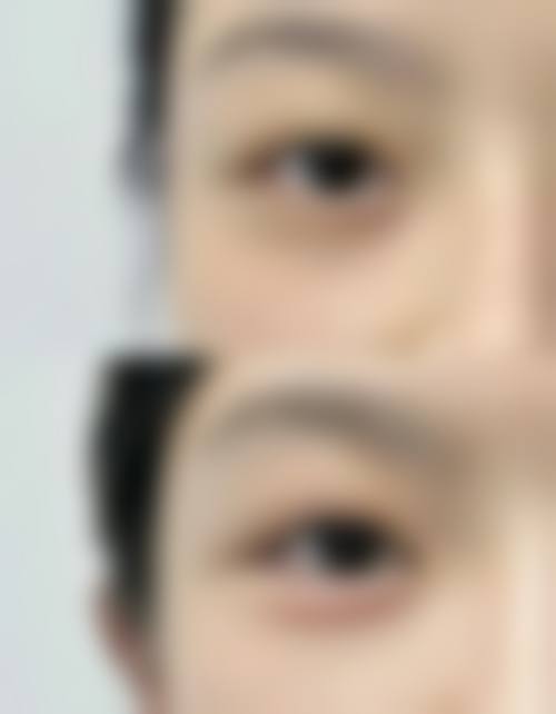 冯啸医生预约挂号