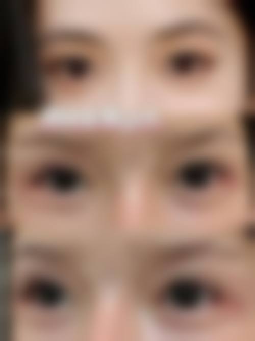 冯啸医生口碑评价及真人实例