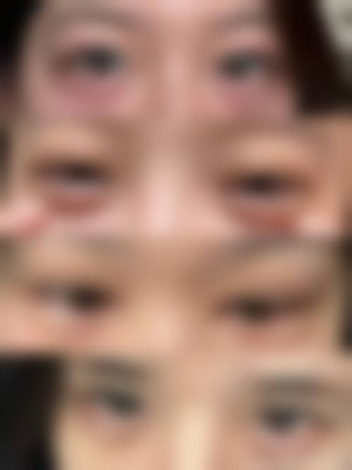 冯啸医生执医荣誉