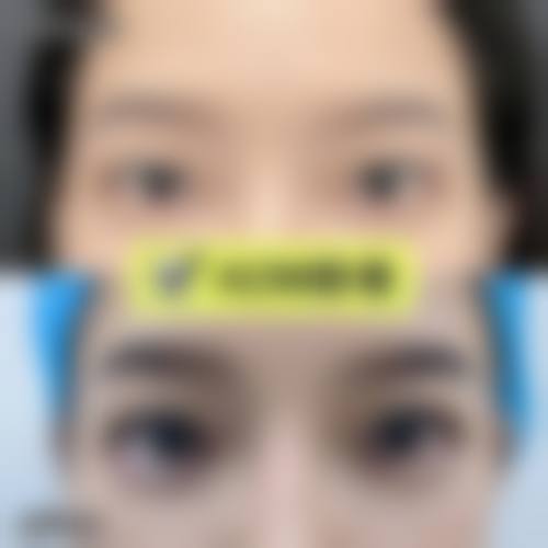 冯啸医生坐诊医院