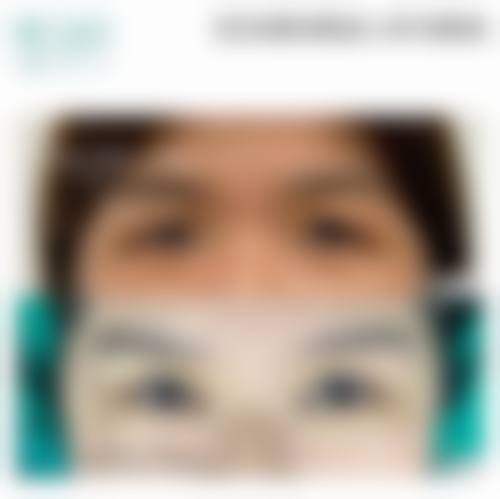 预约与就诊指引