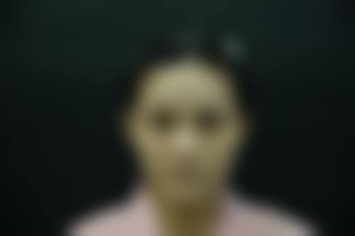 曹晗医生技术优势