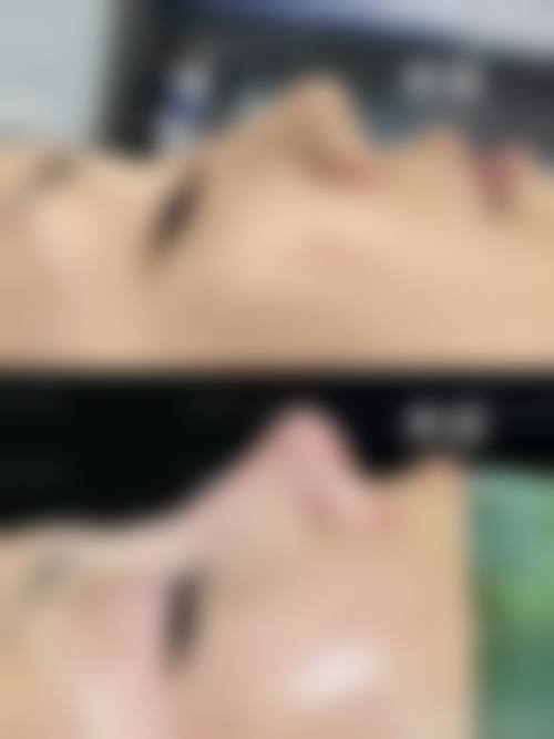 冯啸医生擅长项目