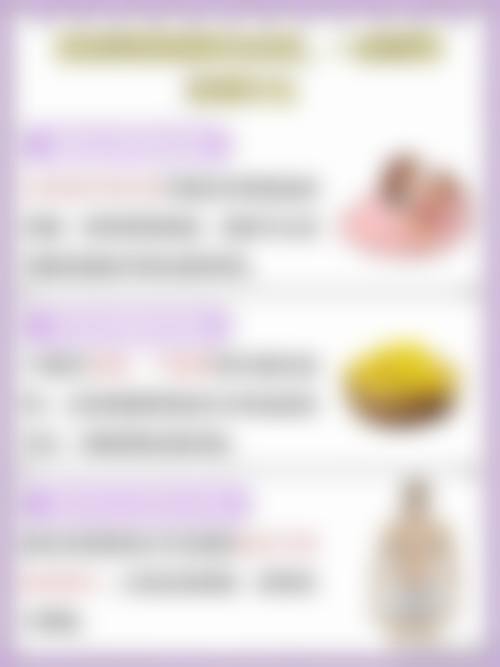 24小时男科在线免费一对一问诊，星荣李世荣坐诊｜隐私加密解男科疑问