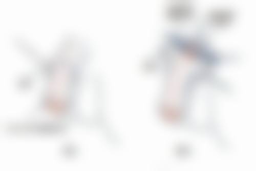 五、李世荣医生坐诊的特色