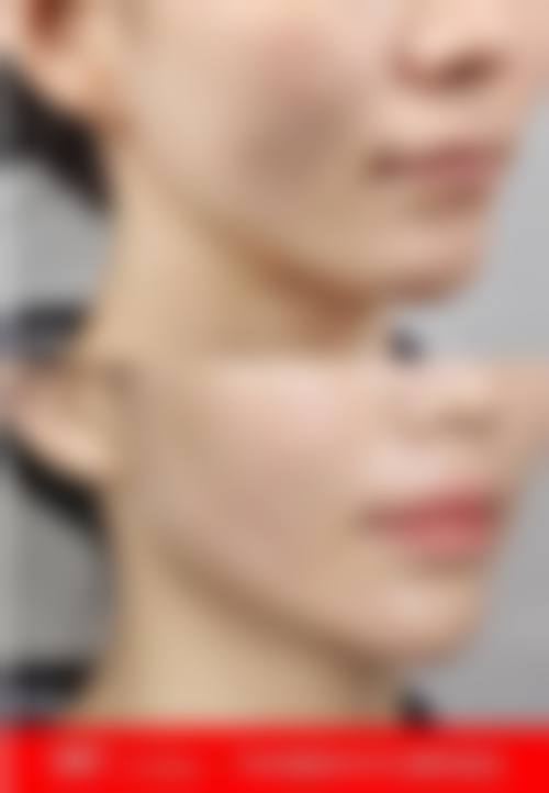 三、杭州云系医疗美容医院的医生资质体现了怎样的正规性