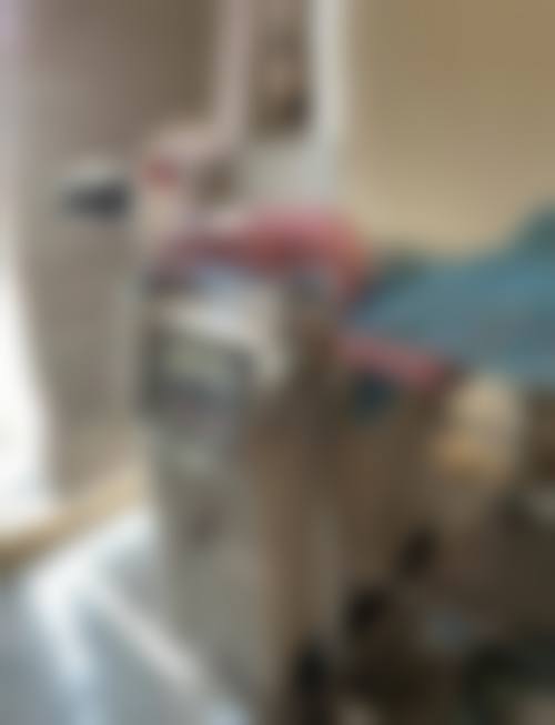 二、杭州云系医疗美容医院的卫生局注册情况如何证明其正规性