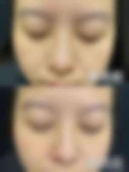 曹晗医生价格表