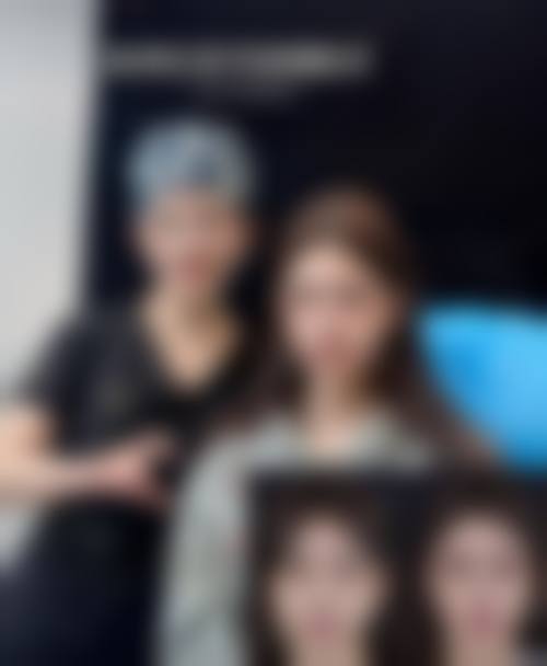 王雅菊医生技术优势