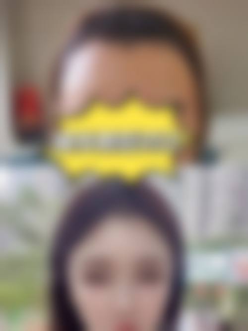 热门皮肤科机构的预约情况