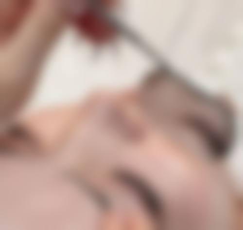 预约济州岛皮肤科的好处