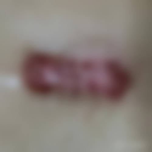 总结：济州岛皮肤科预约的重要性