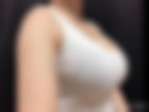 南昌韩美整形美容医院详细的预约挂号方式及流程