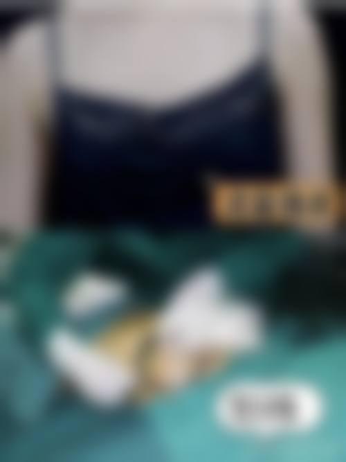 济宁名媛医疗美容门诊部医生名单和介绍