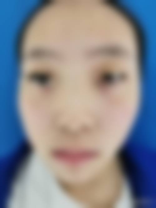 三、昆明尊尚医疗美容开展项目